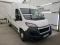 preview Peugeot Boxer #3