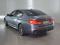 preview BMW 530 #2