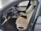 preview BMW 530 #4