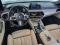 preview BMW 530 #5