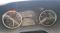 preview Iveco Other #3