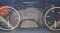 preview Iveco Other #4
