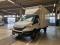 preview Iveco Other #0