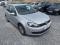 preview Volkswagen Golf #1