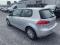 preview Volkswagen Golf #2