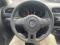 preview Volkswagen Golf #4