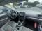preview Volkswagen Golf #5
