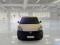 preview Fiat Doblo #5