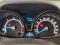 preview Ford Transit #3