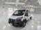 preview Fiat Ducato #0
