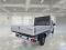 preview Fiat Ducato #1