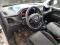 preview Fiat Doblo #2