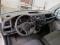 preview Volkswagen T5 Transporter #2