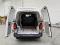 preview Volkswagen T5 Transporter #4