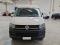preview Volkswagen T5 Transporter #5