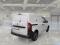 preview Renault Kangoo #1