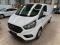 preview Ford Transit Custom #0