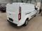 preview Ford Transit Custom #1