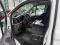 preview Ford Transit Custom #3