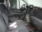 preview Ford Transit Custom #3