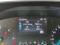 preview Ford Focus #4