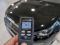 preview Peugeot 308 #5