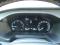 preview Ford Transit #5