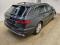 preview Audi A4 #1