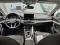 preview Audi A4 #2