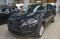 preview Skoda Kodiaq #0