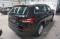 preview Skoda Kodiaq #1