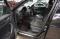 preview Skoda Kodiaq #3