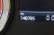 preview Skoda Kodiaq #5