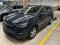 preview Opel Grandland X #0