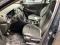 preview Opel Grandland X #3