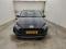 preview Hyundai i20 #4