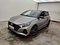 preview Hyundai i20 #1