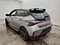 preview Hyundai i20 #2