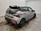 preview Hyundai i20 #3