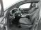 preview Mercedes GLE 350 #2