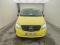 preview Mercedes Vito #4