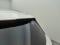 preview Opel Grandland X #0