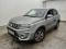 preview Suzuki Vitara #0