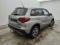 preview Suzuki Vitara #1