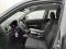 preview Suzuki Vitara #2