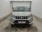 preview Suzuki Vitara #4