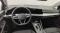 preview Volkswagen Golf #5