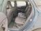 preview Volvo V40 #3