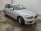 preview BMW 1 Series #2