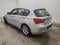 preview BMW 1 Series #3